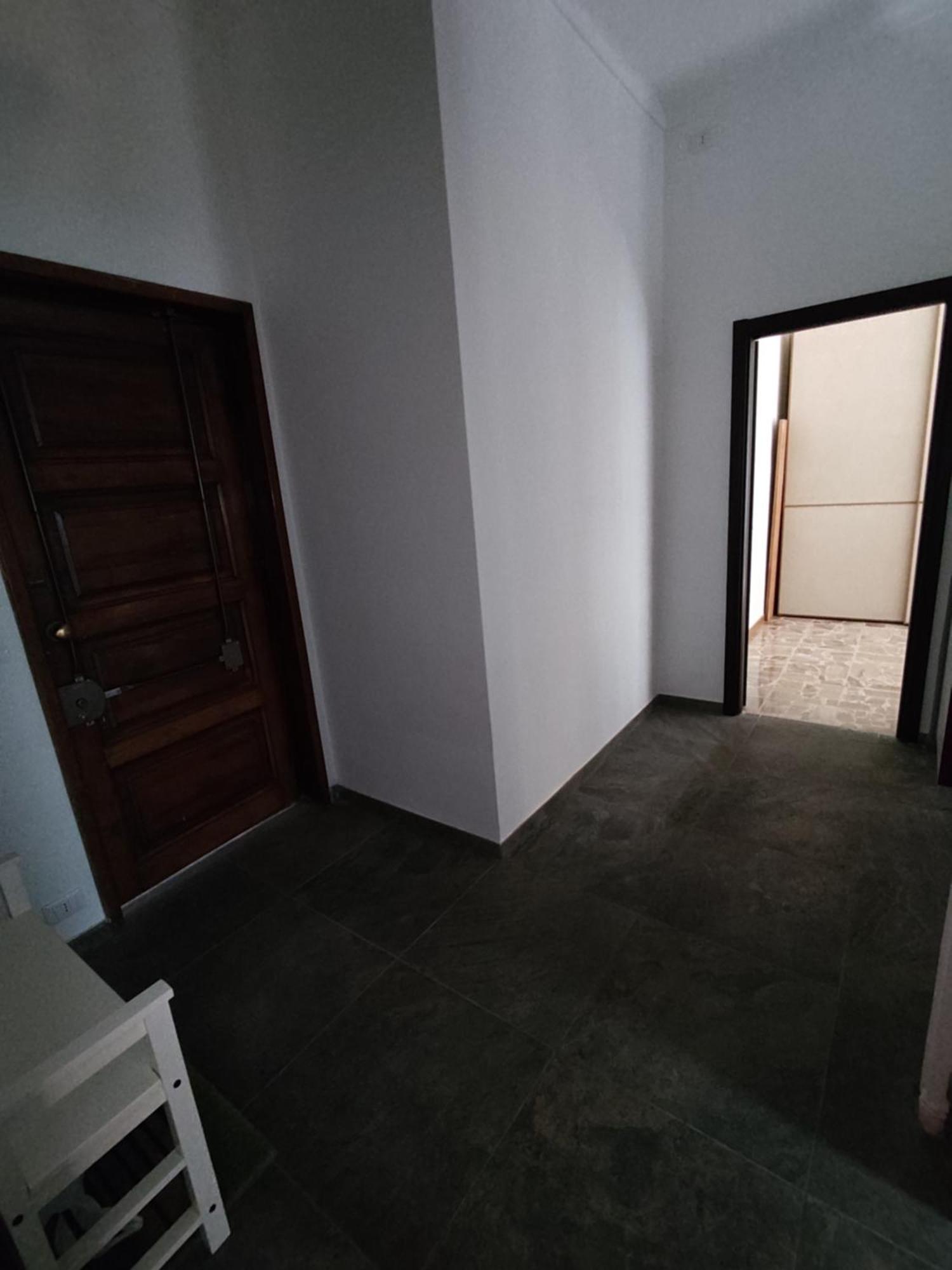 Bell'Appartamento In Cit Turin, Interamente Ristrutturato Luaran gambar